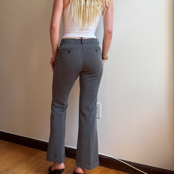 SOLD - Picture 5 of 6